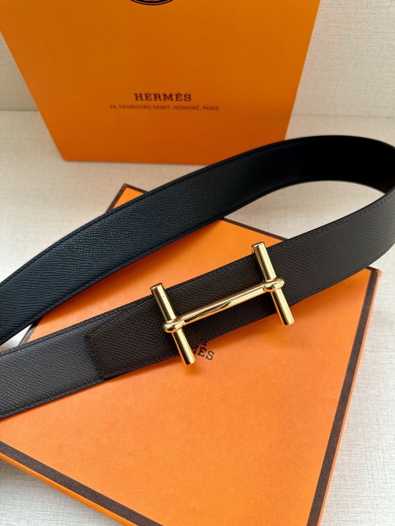 HERMES